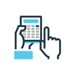 Flexible Loan Programs
