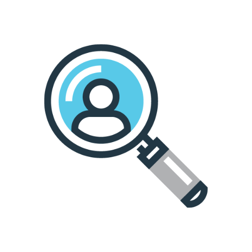 Investor Due Diligence