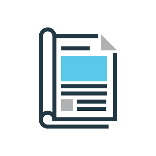 Marketing Materials