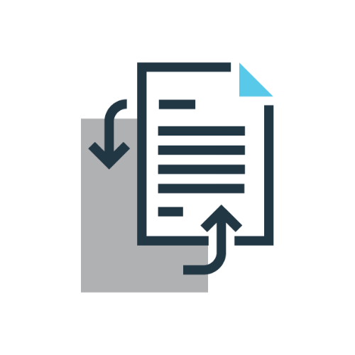 Policy and Procedure Library