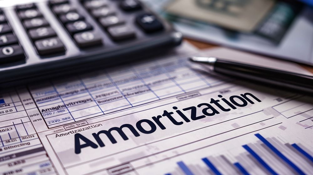 How to Use an Amortization Calculator for Your Home Loan