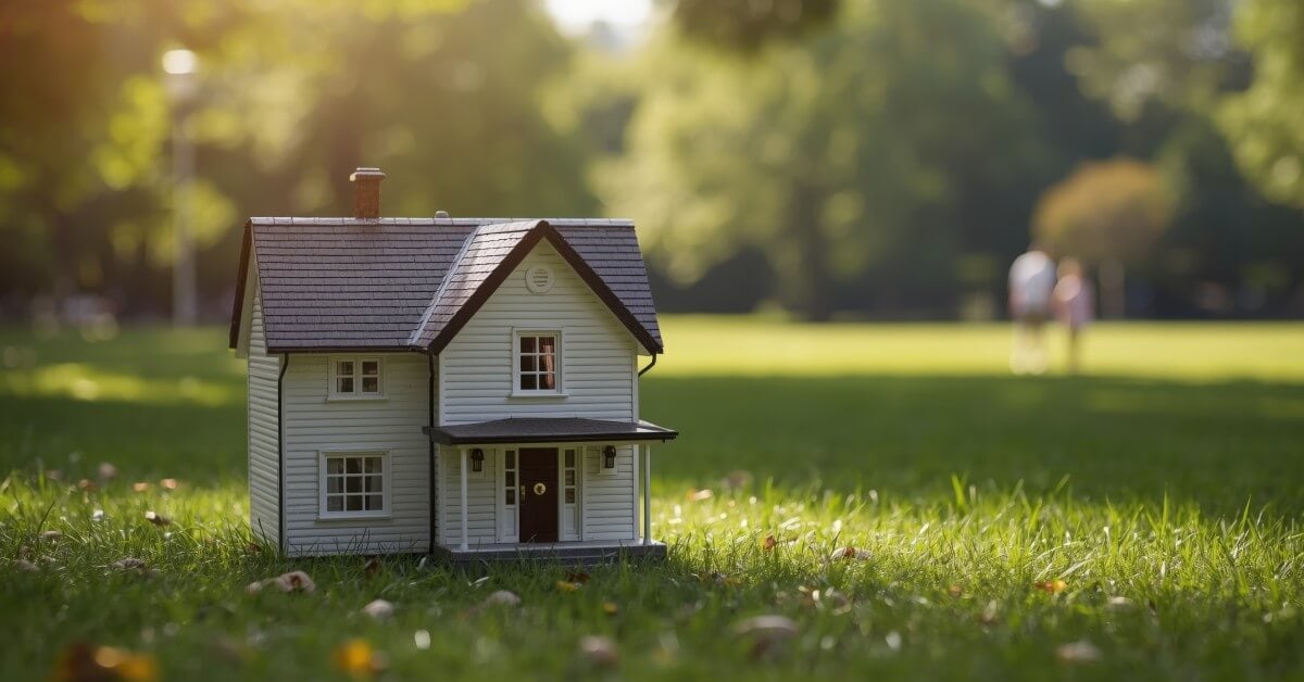 Chattel Loans for Manufactured Homes in Los Angeles, CA: Rates & Tips!