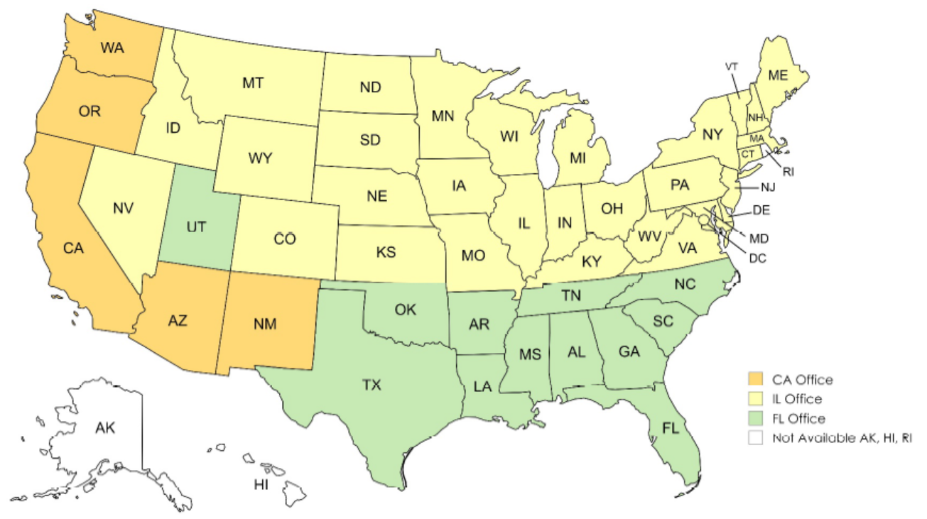 closing processing map 7.11.25 closing processing map 7.11.25