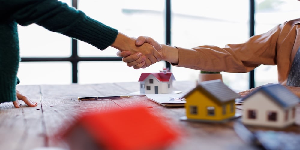Unlock Your Homebuying Power: Use Our Estimated Mortgage Calculator Today