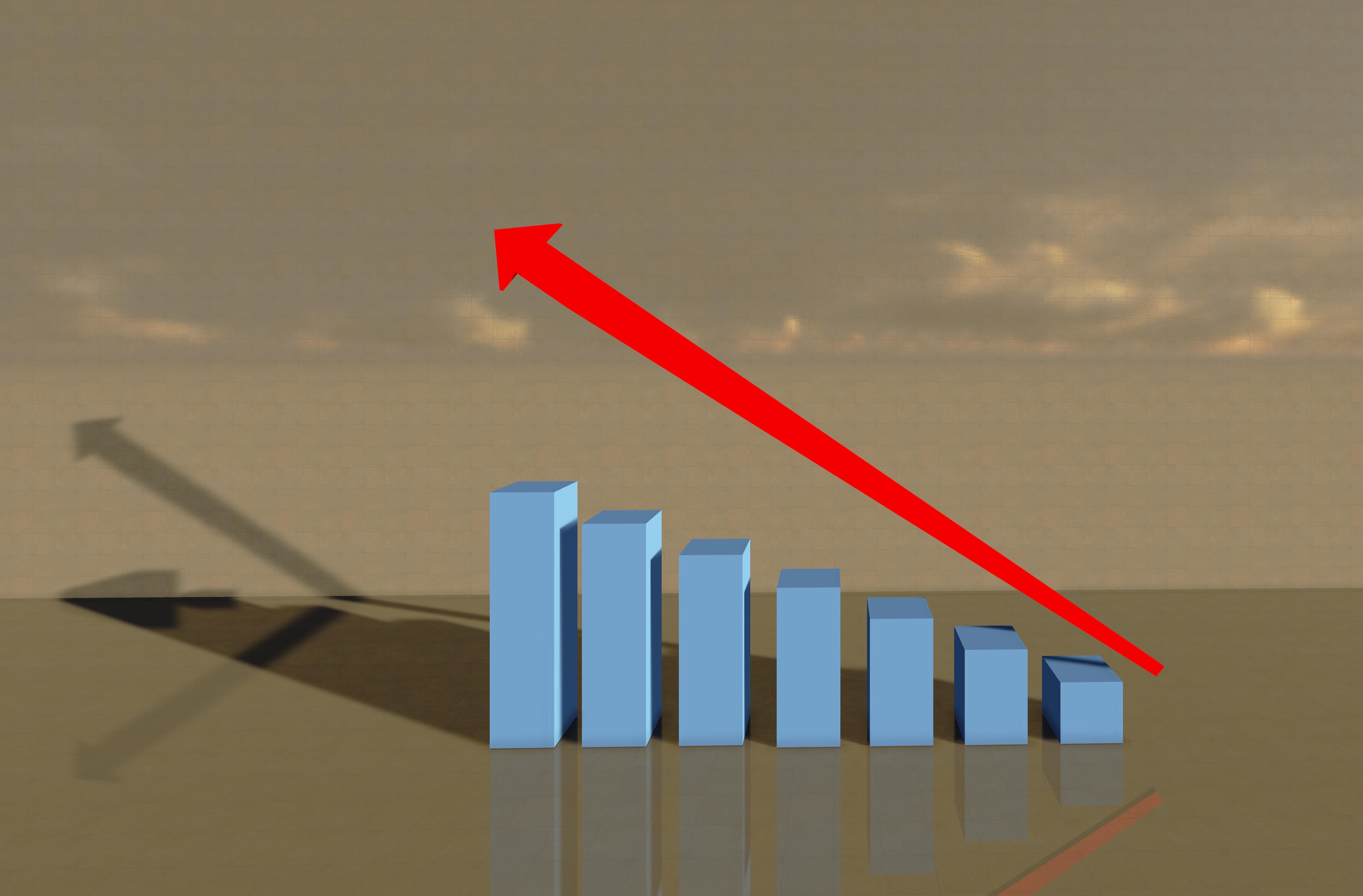 How Manufactured Home Loans Provide Opportunity for Growth