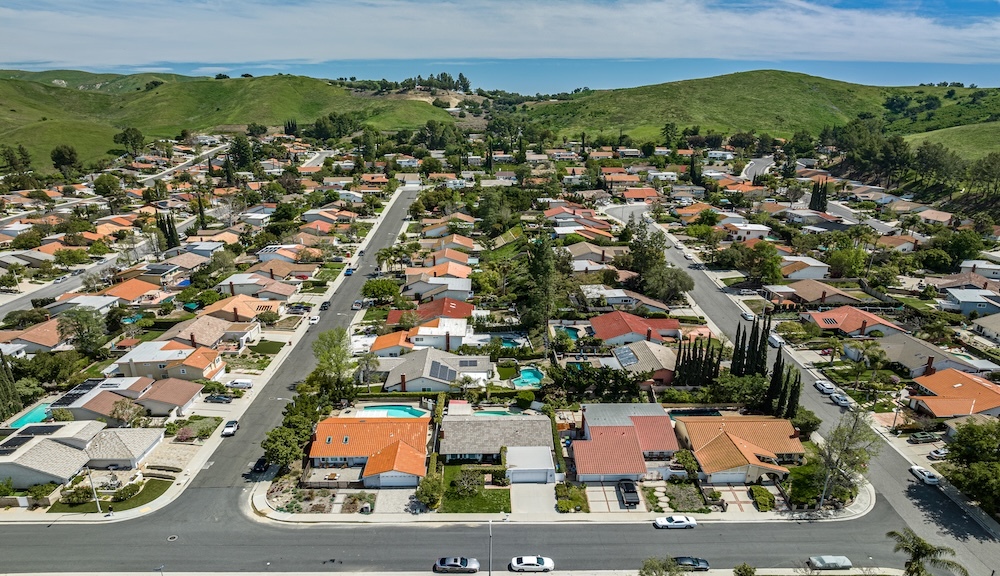 A Guide to Manufactured Homes in San Diego