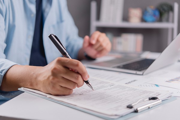 HO-7 Policy for Manufactured Homes: What It Covers