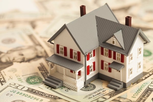 Does a Manufactured Home Build Equity? Full Guide
