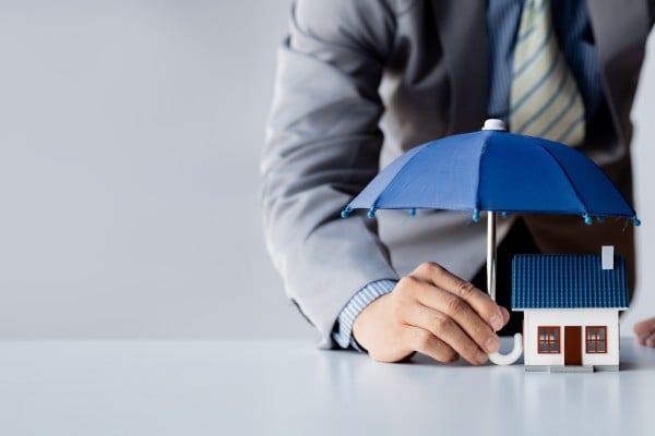 Does Your Manufactured Home Loan Require Insurance?