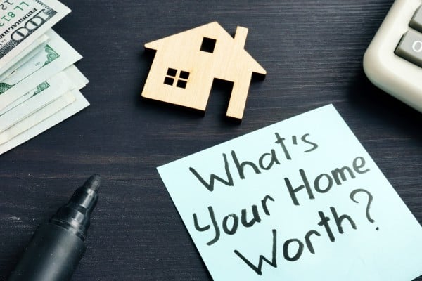 Manufactured Home Resale Value: What You Need to Know