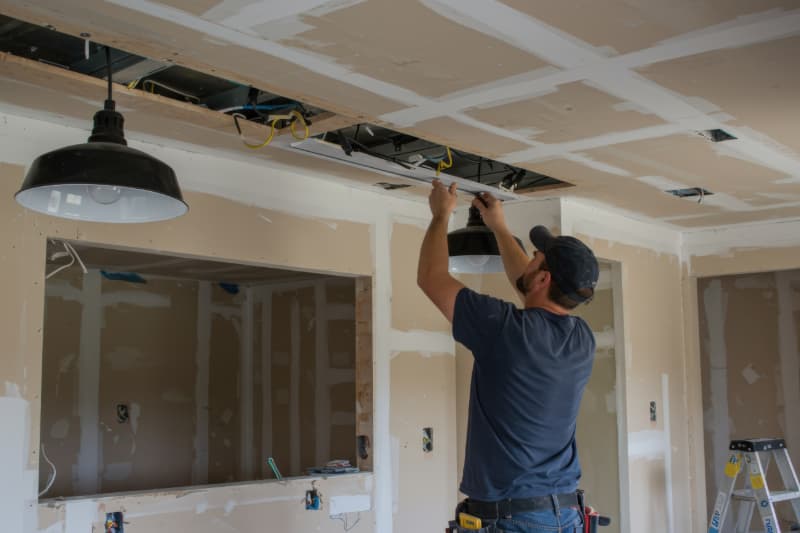 Guide to Manufactured Home Upgrades in California