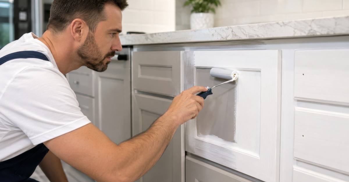 Do Home Upgrades Increase Manufactured Home Value