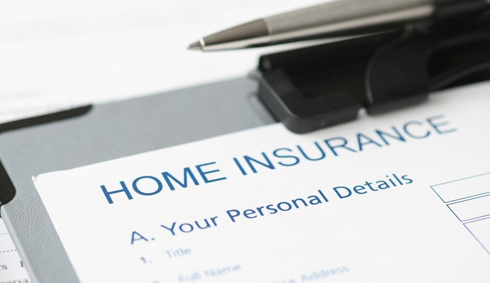 Is Homeowners Insurance More Expensive for Manufactured Homes?