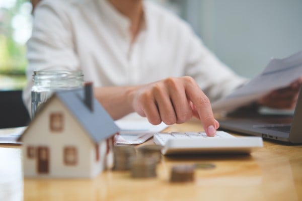 Actual Cash Value vs. Replacement Cost: Which Wins?