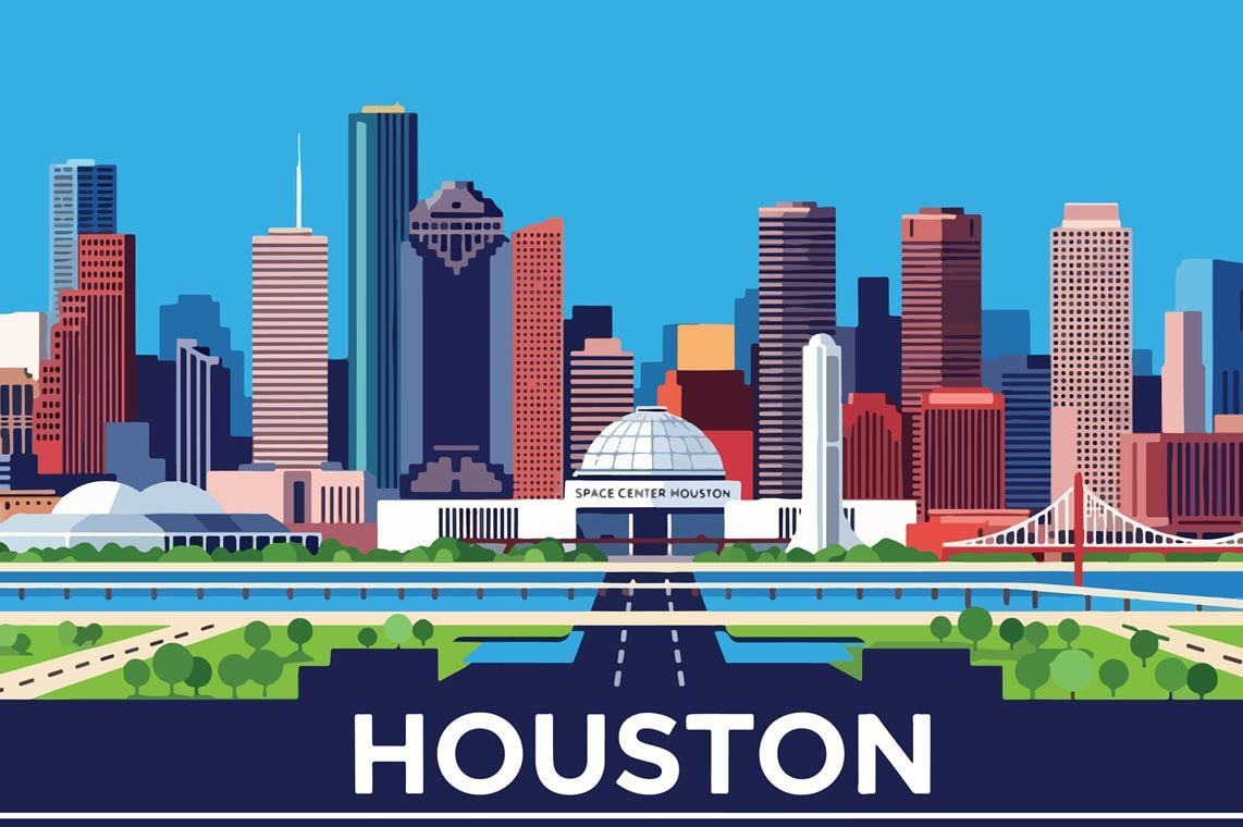 Manufactured Homes in Houston: Affordable, Modern Living with More Space for Your Money