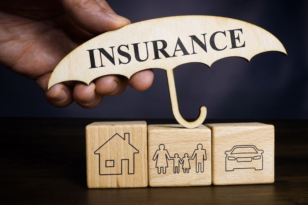 Understanding Mobile Home Insurance in Mississippi