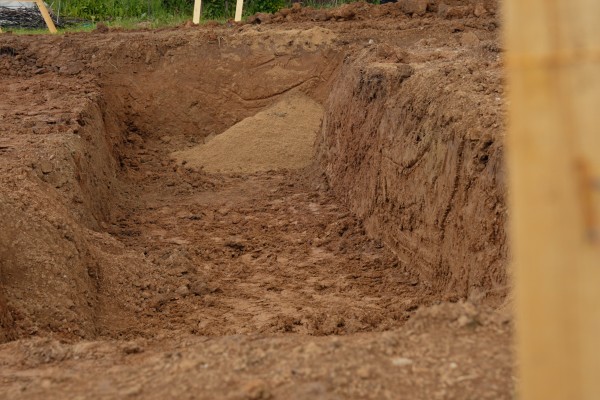 How to Prepare Land for a Manufactured Home | Checklist