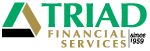 Richard Hawkins Joins Triad Financial Services as SVP of Loan Servicing