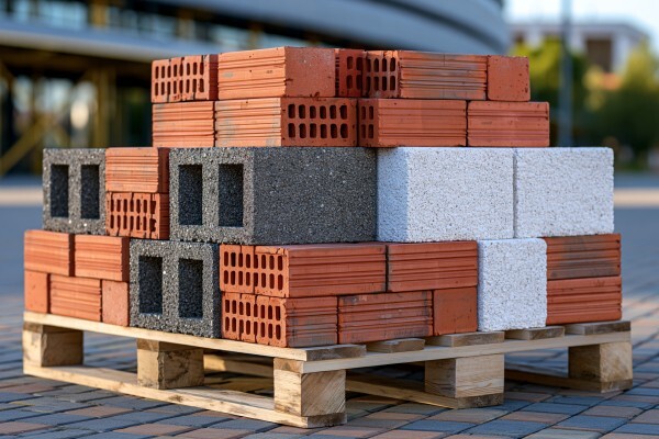Manufactured Home Foundation Types & Your Financing