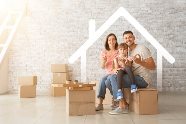 Installing a Manufactured Home in NC With Chattel Loan