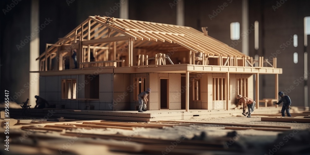 A Guide to Buying Manufactured Homes in Alabama | Triad Financial Services