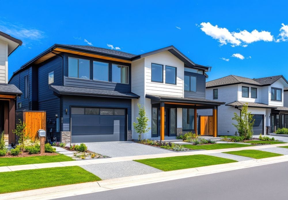 How Much Do Manufactured Homes Really Cost in 2025?