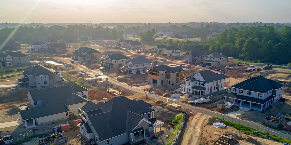 Manufactured Homes in South Carolina | How to Browse, Buy, and Finance