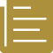 files icon