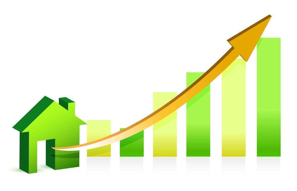 Do Manufactured Homes Appreciate Over Time?