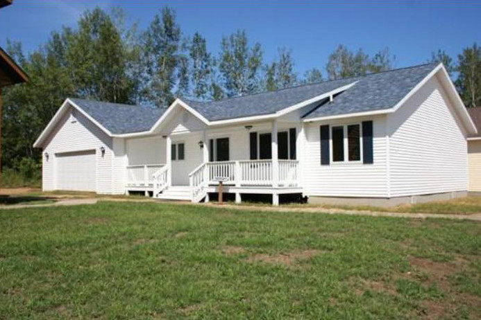 Manufactured Home Loans Can Make a Huge Difference in Your Portfolio