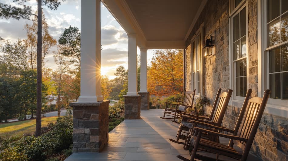 Guide to Refinancing a Manufactured Home in Texas