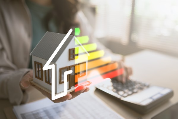 Cost of Owning a Manufactured Home: What to Budget