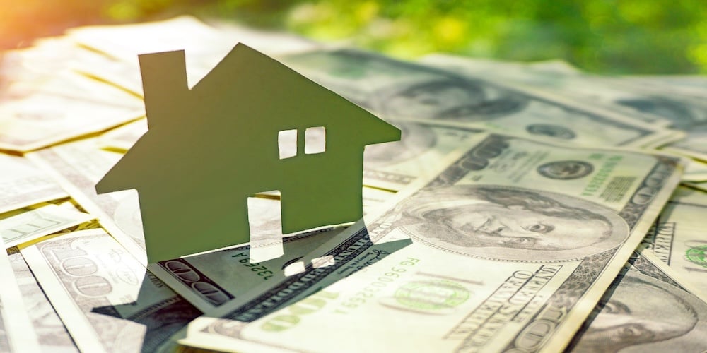 Chattel Loans: Flexible Financing for Manufactured Homes & More